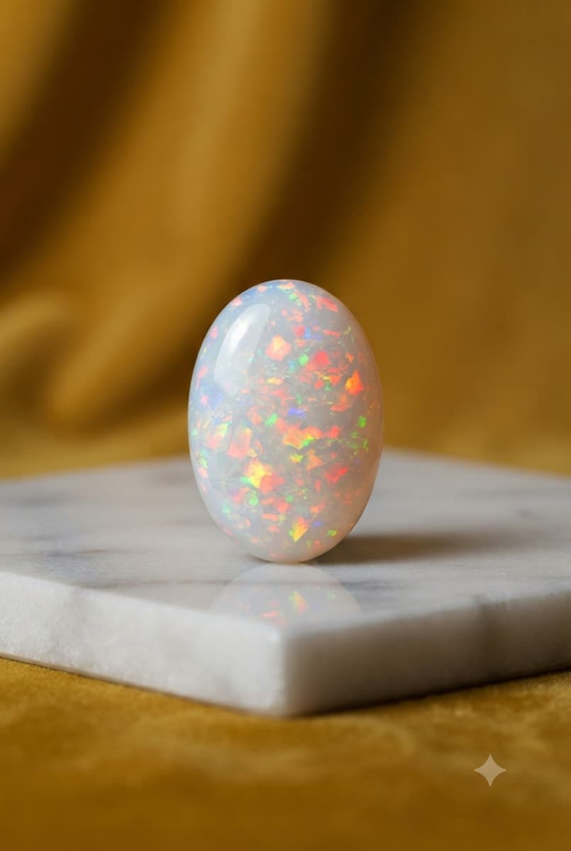 Opal