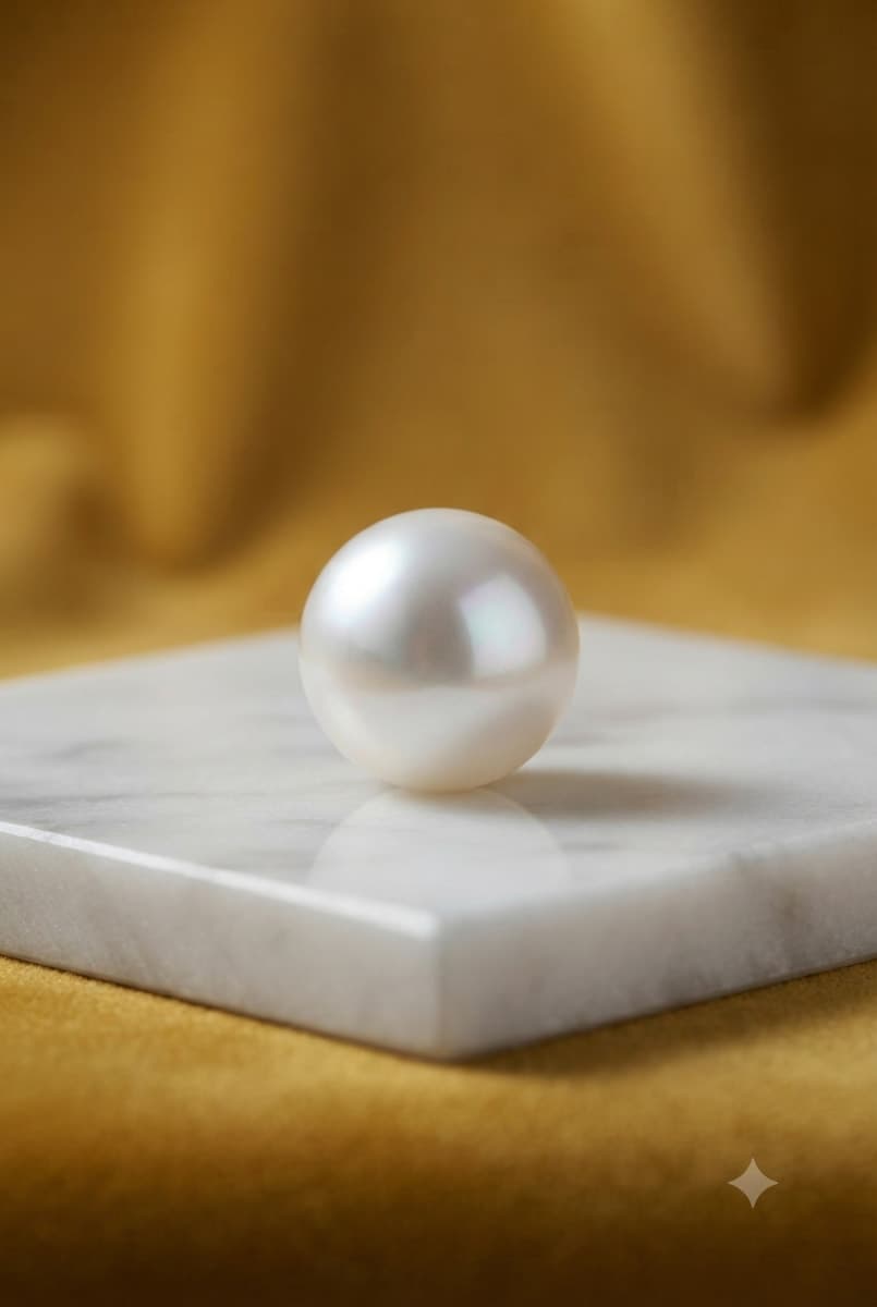 Pearl (Moti)