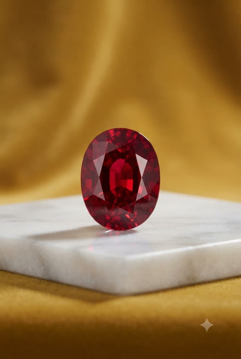 Ruby (Manik)